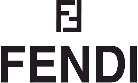 fendi official website germany|Fendi casa website.